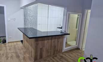 Imagem 2: APARTAMENTO RESIDENCIAL em POÇOS DE CALDAS - MG, CENTRO