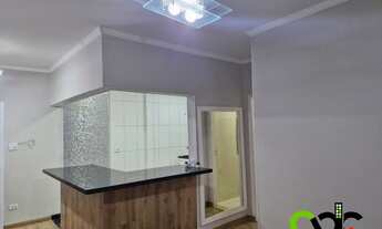 Imagem 3: APARTAMENTO RESIDENCIAL em POÇOS DE CALDAS - MG, CENTRO