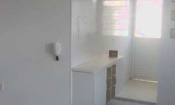 Imagem: APARTAMENTO RESIDENCIAL em POÇOS DE CALDAS