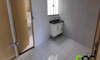 Imagem: APARTAMENTO RESIDENCIAL em POÇOS DE CALDAS