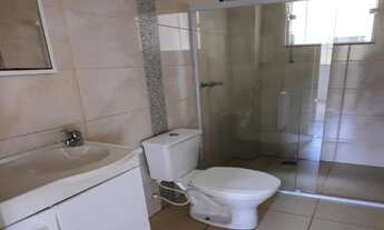 Imagem 2: APARTAMENTO RESIDENCIAL em POÇOS DE CALDAS - MG, JARDIM SANTA AUGUSTA