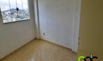 Imagem 4: APARTAMENTO RESIDENCIAL em POÇOS DE CALDAS - MG, JARDIM SANTA AUGUSTA