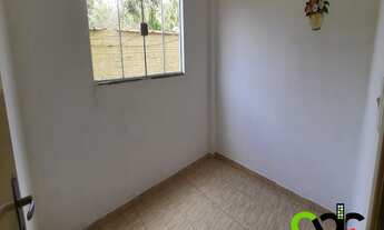 Imagem 5: APARTAMENTO RESIDENCIAL em POÇOS DE CALDAS - MG, JARDIM SANTA AUGUSTA