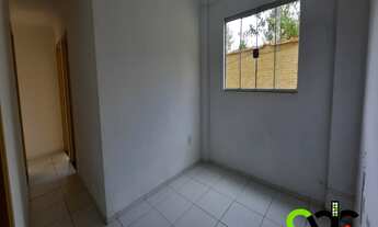 Imagem 6: APARTAMENTO RESIDENCIAL em POÇOS DE CALDAS - MG, JARDIM SANTA AUGUSTA