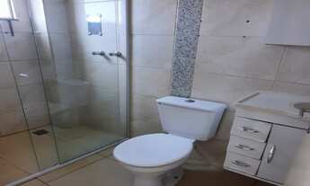 Imagem 7: APARTAMENTO RESIDENCIAL em POÇOS DE CALDAS - MG, JARDIM SANTA AUGUSTA