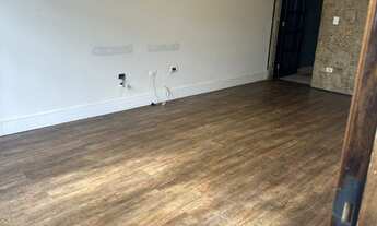 Imagem 3: CASA RESIDENCIAL em SANTO ANDRÉ - SP, JARDIM LAS VEGAS