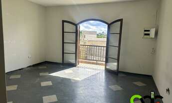 Imagem 4: CASA RESIDENCIAL em SANTO ANDRÉ - SP, JARDIM LAS VEGAS