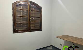 Imagem 7: CASA RESIDENCIAL em SANTO ANDRÉ - SP, JARDIM LAS VEGAS