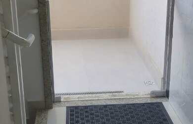 Imagem 4: APARTAMENTO RESIDENCIAL em POÇOS DE CALDAS - MG, JARDIM ESMERALDA