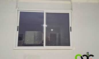 Imagem 5: APARTAMENTO RESIDENCIAL em POÇOS DE CALDAS - MG, CENTRO