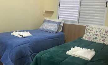 Imagem 5: APARTAMENTO RESIDENCIAL em POÇOS DE CALDAS - MG, CENTRO