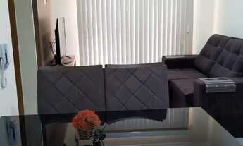 Imagem 2: APARTAMENTO RESIDENCIAL em POÇOS DE CALDAS - MG, CENTRO