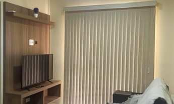 Imagem: APARTAMENTO RESIDENCIAL em POÇOS DE CALDAS