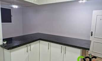 Imagem 4: APARTAMENTO RESIDENCIAL em POÇOS DE CALDAS - MG, CENTRO