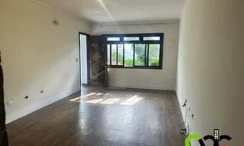 Imagem 2: CASA RESIDENCIAL em SANTO ANDRÉ - SP, JARDIM LAS VEGAS