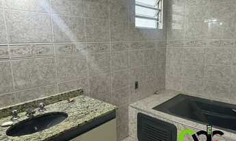 Imagem 6: CASA RESIDENCIAL em SANTO ANDRÉ - SP, JARDIM LAS VEGAS