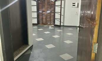 Imagem 5: CASA RESIDENCIAL em SANTO ANDRÉ - SP, JARDIM LAS VEGAS