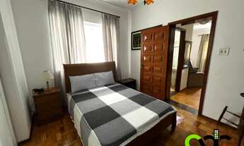 Imagem: APARTAMENTO RESIDENCIAL em POÇOS DE CALDAS