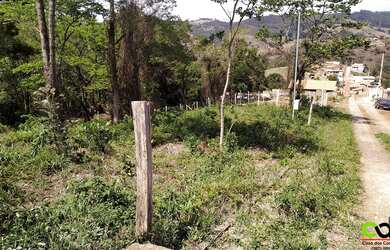 Imagem 3: Terreno de Chácara - 3 Minutos de Poços de Caldas