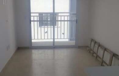 Imagem 3: APARTAMENTO RESIDENCIAL em POÇOS DE CALDAS - MG, RESIDENCIAL SUMMER VILLE