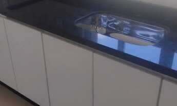 Imagem 5: APARTAMENTO RESIDENCIAL em POÇOS DE CALDAS - MG, RESIDENCIAL SUMMER VILLE