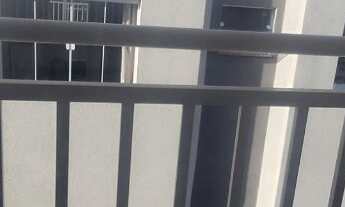 Imagem 6: APARTAMENTO RESIDENCIAL em POÇOS DE CALDAS - MG, RESIDENCIAL SUMMER VILLE