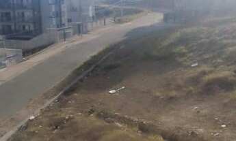 Imagem 7: APARTAMENTO RESIDENCIAL em POÇOS DE CALDAS - MG, RESIDENCIAL SUMMER VILLE