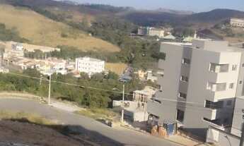 Imagem 2: APARTAMENTO RESIDENCIAL em POÇOS DE CALDAS - MG, RESIDENCIAL SUMMER VILLE