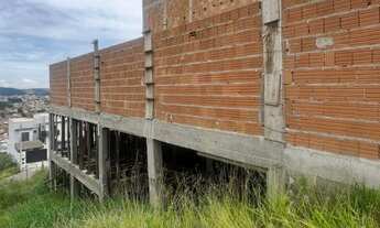 Imagem 2: TERRENO RESIDENCIAL em POÇOS DE CALDAS - MG, JARDIM BANDEIRANTES