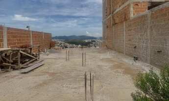 Imagem 3: TERRENO RESIDENCIAL em POÇOS DE CALDAS - MG, JARDIM BANDEIRANTES