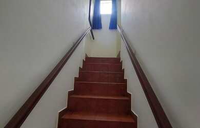 Imagem 7: CASA RESIDENCIAL em POÇOS DE CALDAS - MG, SÃO GERALDO