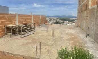 Imagem: TERRENO RESIDENCIAL em POÇOS DE CALDAS