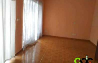 Imagem 3: CASA RESIDENCIAL em POÇOS DE CALDAS - MG, CHÁCARA SÃO PEDRO