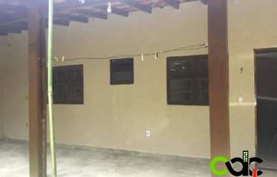 Imagem 5: CASA RESIDENCIAL em CARAGUATATUBA - SP, MASSAGUAÇU