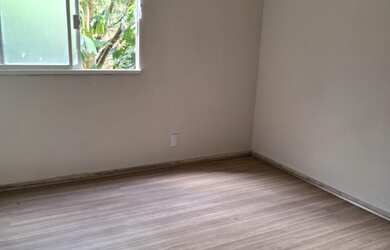 Imagem 3: APARTAMENTO RESIDENCIAL em POÇOS DE CALDAS - MG, JARDIM QUISISANA