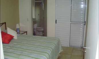 Imagem 7: CHÁCARA RESIDENCIAL em Indaiatuba - SP, Parque das Bandeiras