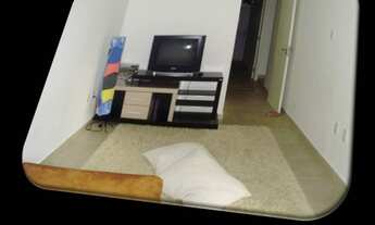 Imagem 3: CHÁCARA RESIDENCIAL em Indaiatuba - SP, Parque das Bandeiras