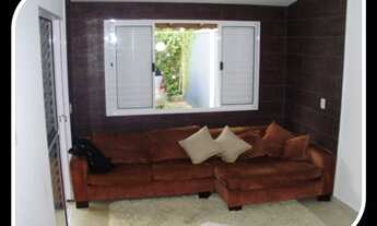 Imagem 4: CHÁCARA RESIDENCIAL em Indaiatuba - SP, Parque das Bandeiras