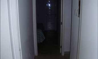 Imagem 6: CHÁCARA RESIDENCIAL em Indaiatuba - SP, Parque das Bandeiras