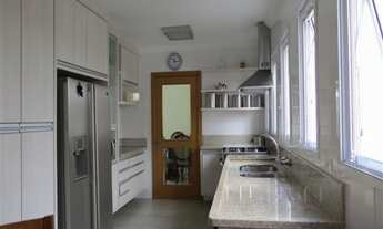 Imagem: CASA RESIDENCIAL em INDAIATUBA - SP, RESIDENCIAL