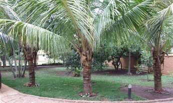 Imagem 2: CHÁCARA RESIDENCIAL em INDAIATUBA - SP, ITAICI