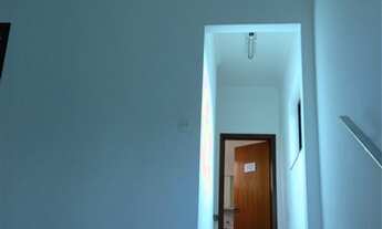 Imagem 2: SALA COMERCIAL em INDAIATUBA - SP, VILA LOPES