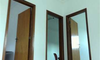 Imagem 3: SALA COMERCIAL em INDAIATUBA - SP, VILA LOPES