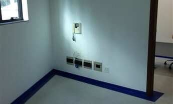 Imagem 4: SALA COMERCIAL em INDAIATUBA - SP, VILA LOPES