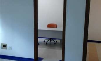 Imagem 5: SALA COMERCIAL em INDAIATUBA - SP, VILA LOPES