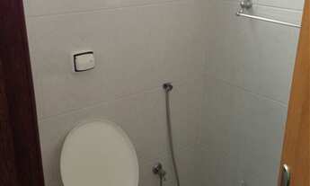 Imagem 7: SALA COMERCIAL em INDAIATUBA - SP, VILA LOPES