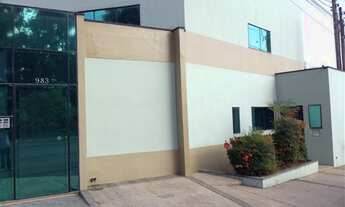 Imagem: SALA COMERCIAL em INDAIATUBA - SP, VILA