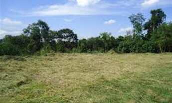 Imagem: Terreno em condominio Indaiatuba