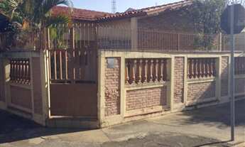 Imagem: CASA VENDE INDAIATUBA