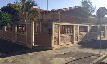 Imagem 2: CASA VENDE INDAIATUBA